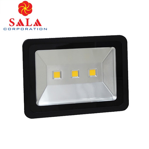 Đèn pha LED 150W FSL FL-150-65/A2